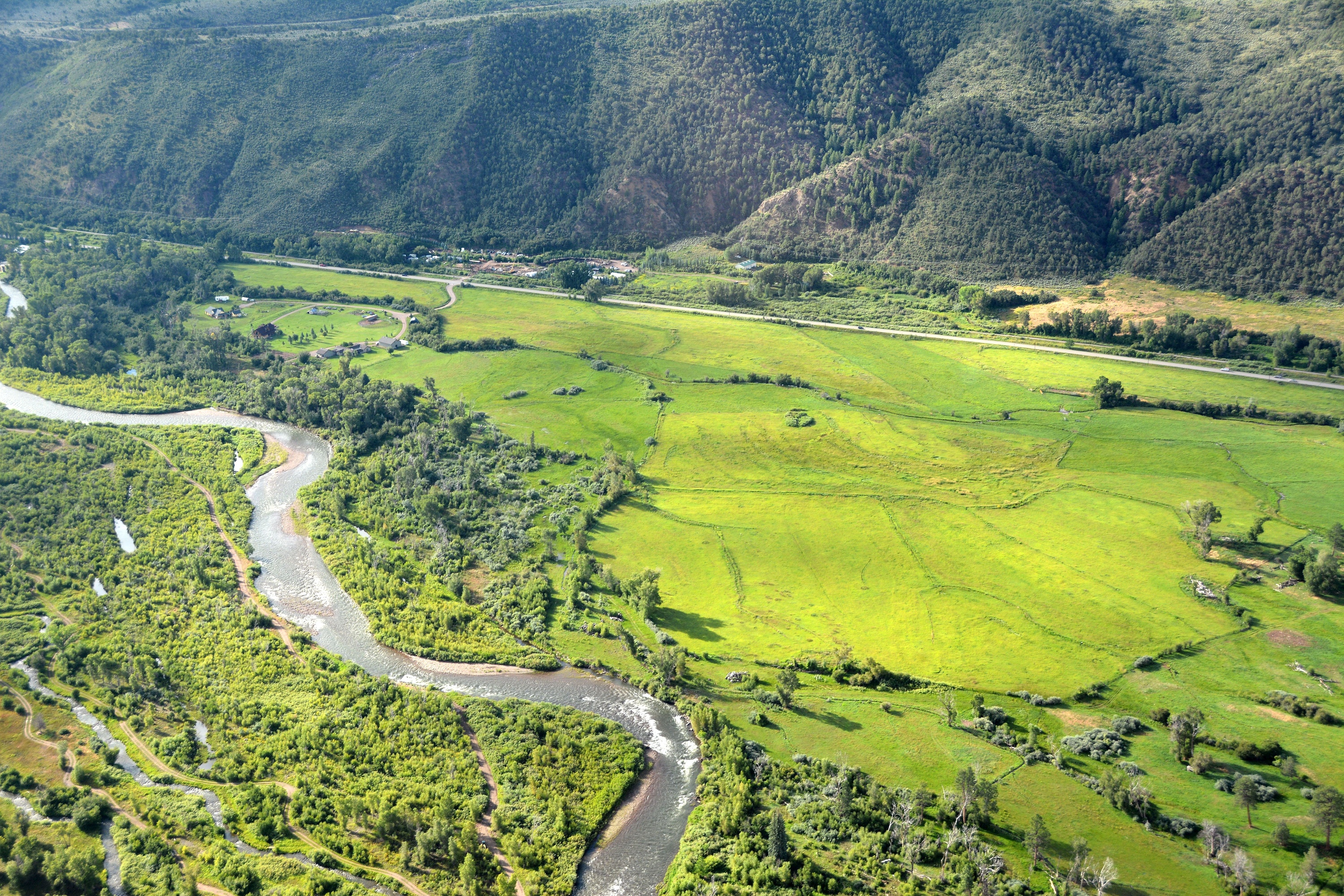 Aerial Photo of Coffman Ranch_ no credit needed