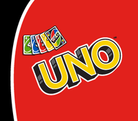 UNO™