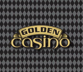 $250,000 Golden Casino
