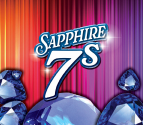SAPPHIRE 7s