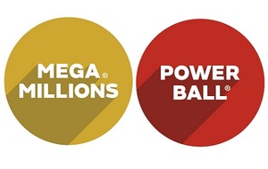 Colorado lottery numbers powerball