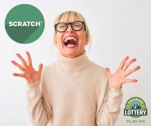 Elizabeth F. gana $10,000 en su viaje a la tienda por ingredientes de recetas de TikTok