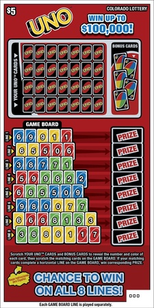 UNO™