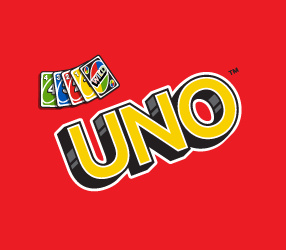 UNO™