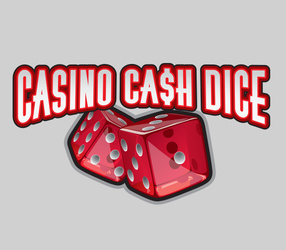 Casino Ca$h Dice