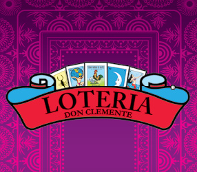 Loteria™