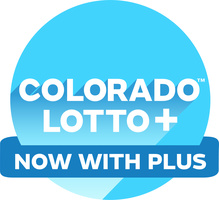 Colorado Lotto+