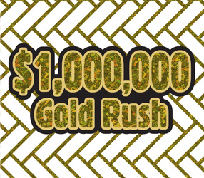 $1,000,000 Gold Rush