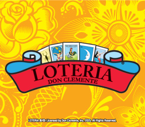 LOTERIA™