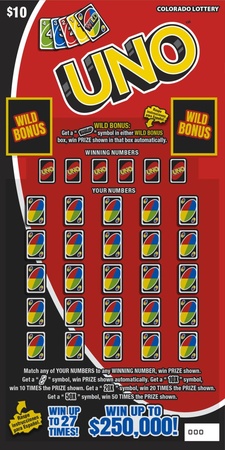 UNO™