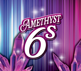 AMETHYST 6s