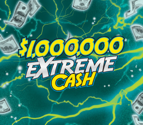 EXTREME CASH