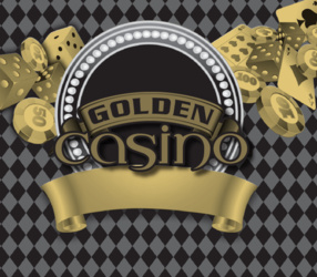 $100,000 Golden Casino