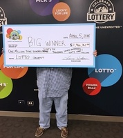 colorado lotto winning numbers