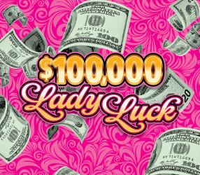 LADY LUCK