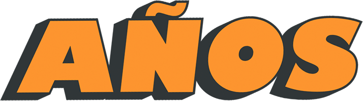 Anos