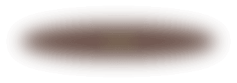 Peach Shadow