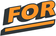 for