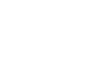 Logo - 1-800-MYRESET