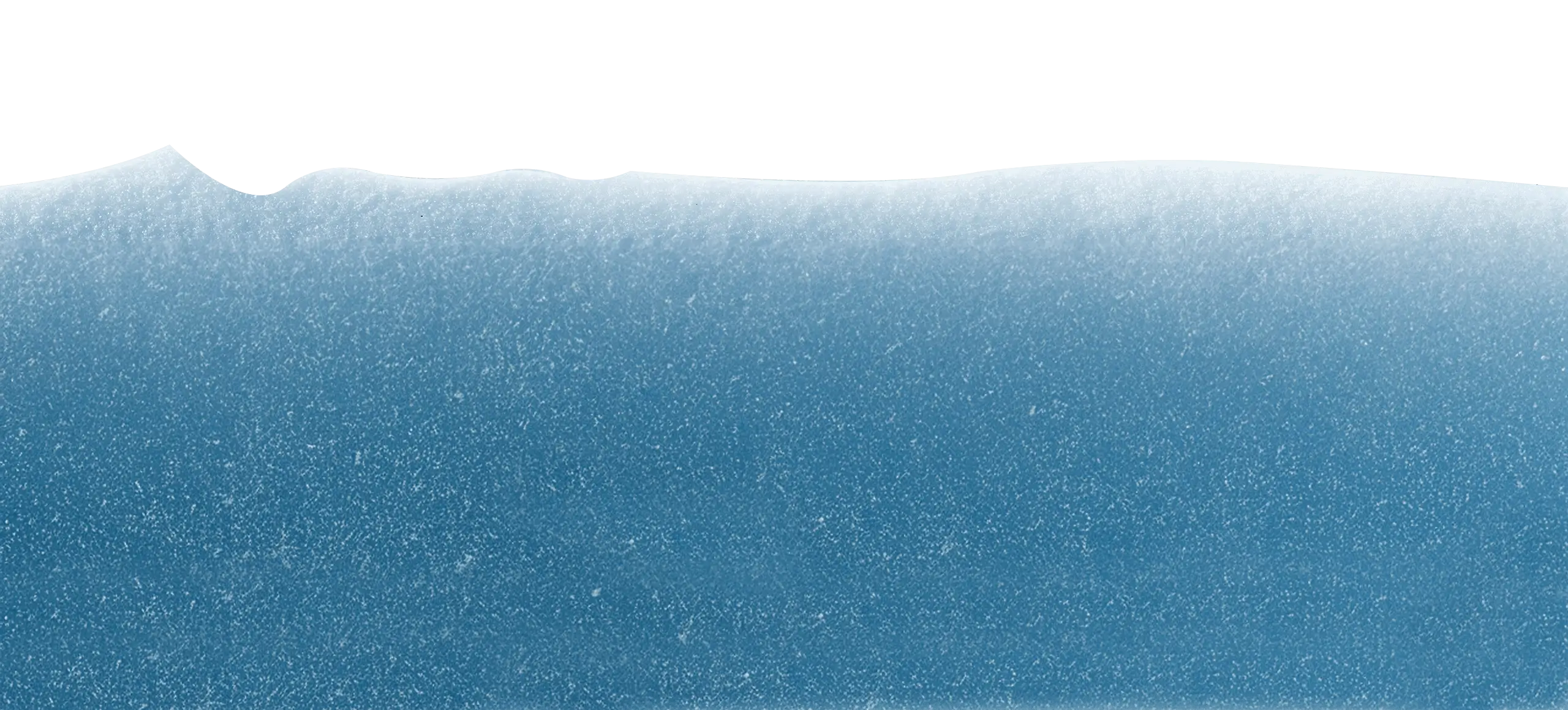 snow layer 1