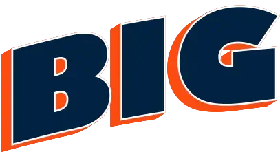 Big