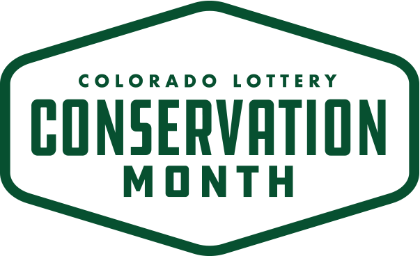 Logo - Conservation Month