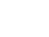 Logo - 1-800-MYRESET