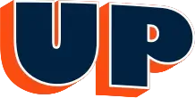 Up