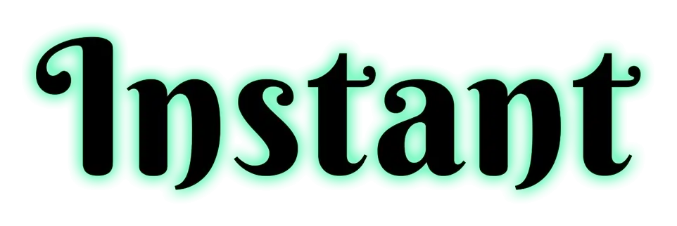 Instant