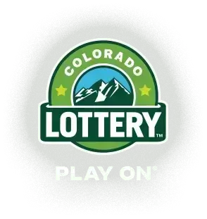 Colorado 150 Years Badge & Logo Colorado Lottery