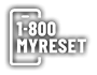 1-800-myReset