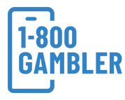 1800Gambler