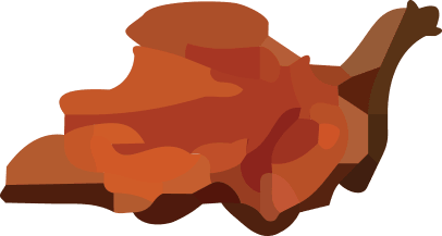 Fall Leaf