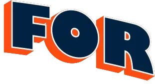 for