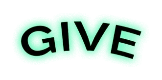 Give