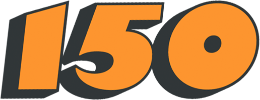 150