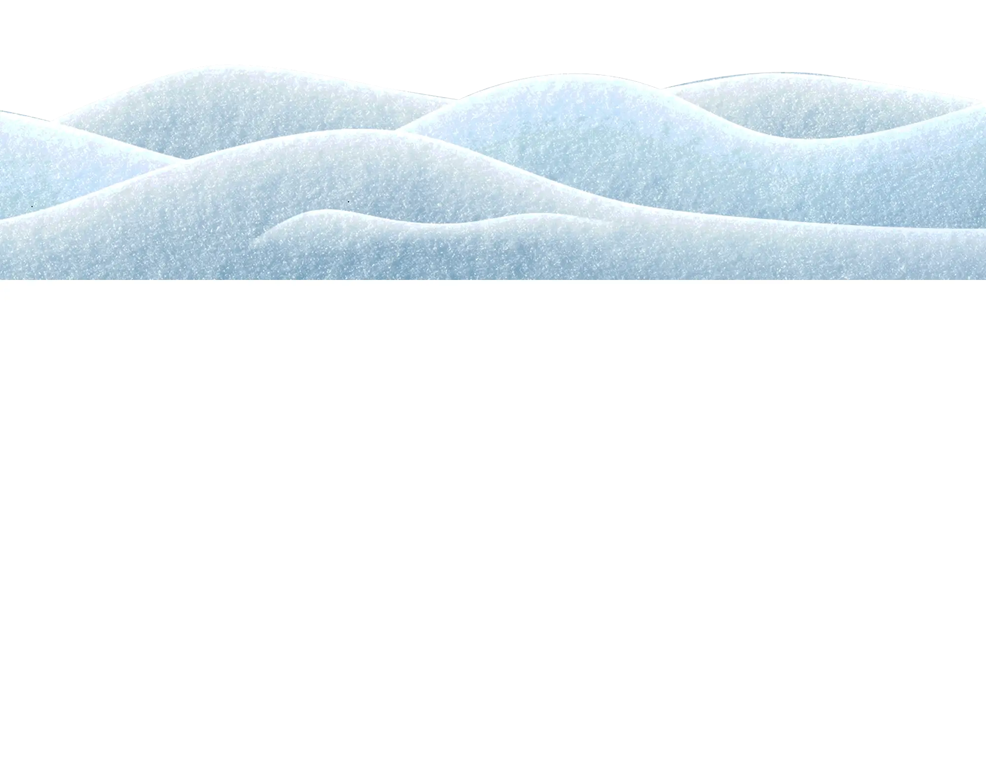 snow layer 4
