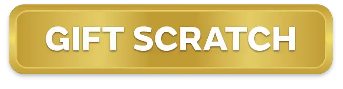 Gift Scratch