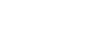 Responsible Gaming Education Month 2026