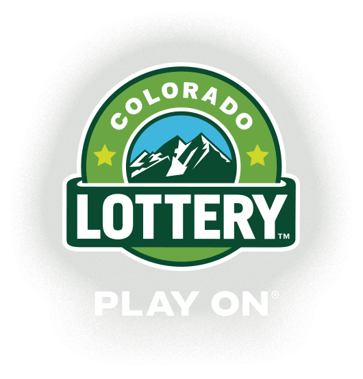 Logo - Colorado Lottery