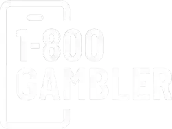 1800 Gambler