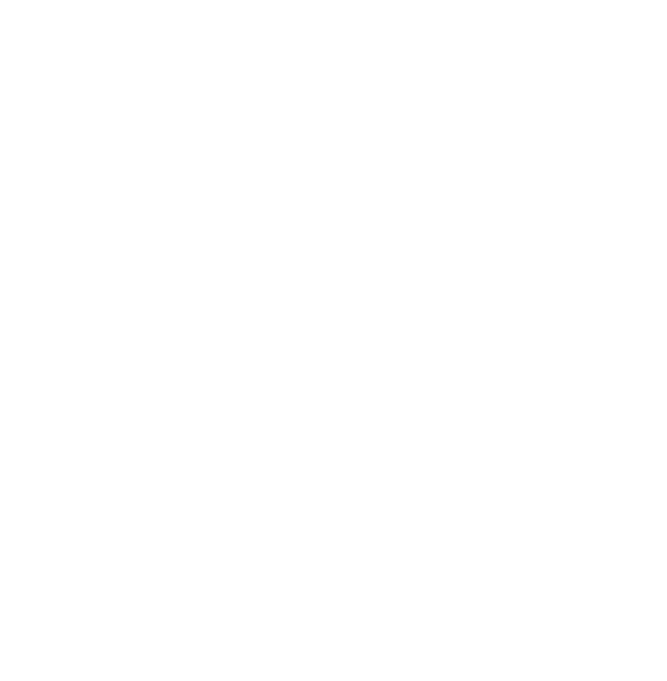 1800Gambler