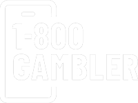 1800 Gambler