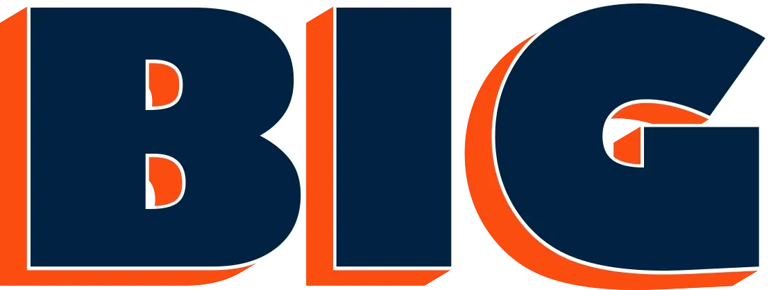 Big