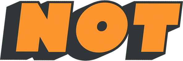 for