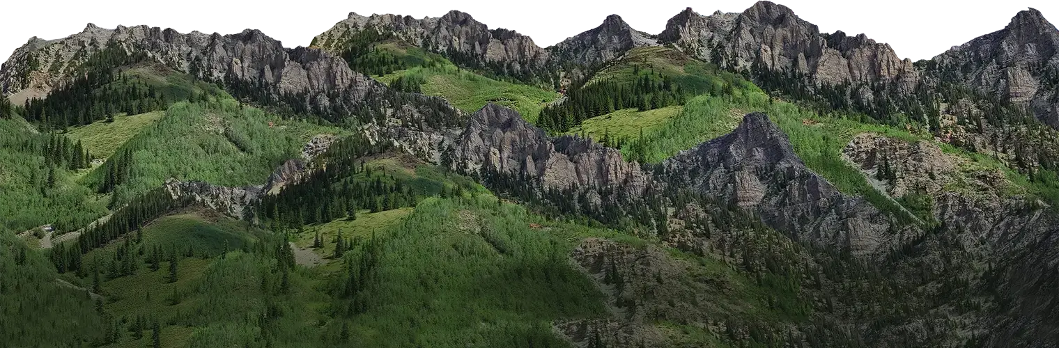 Image - Mountains