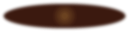 Pumpkin Shadow