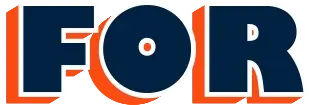 for