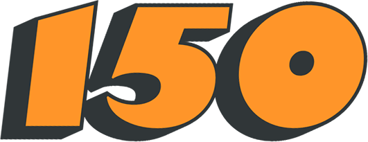 150