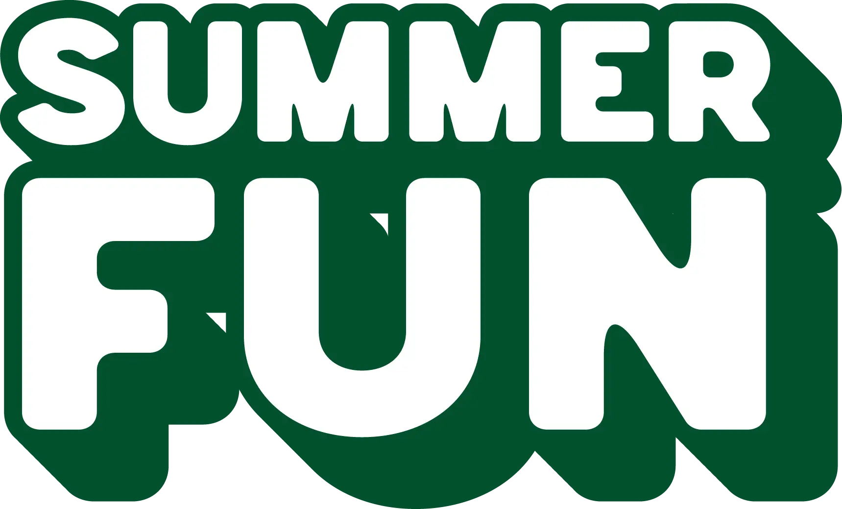 Summer Fun